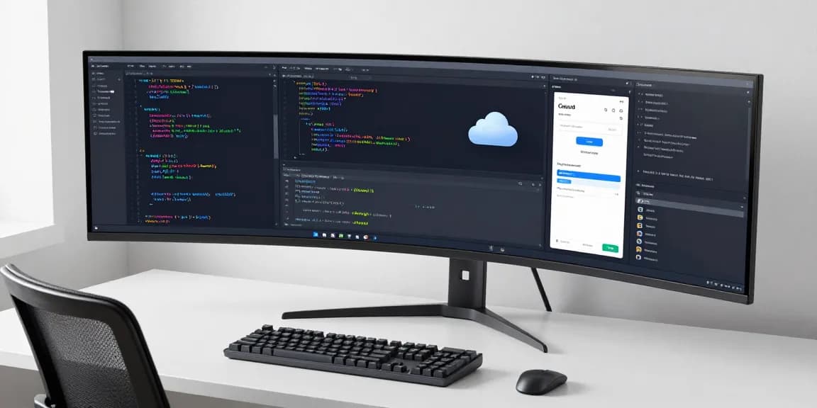 Elektricien Den Haag biedt professionele oplossingen voor digitale platformen en cloud computing.