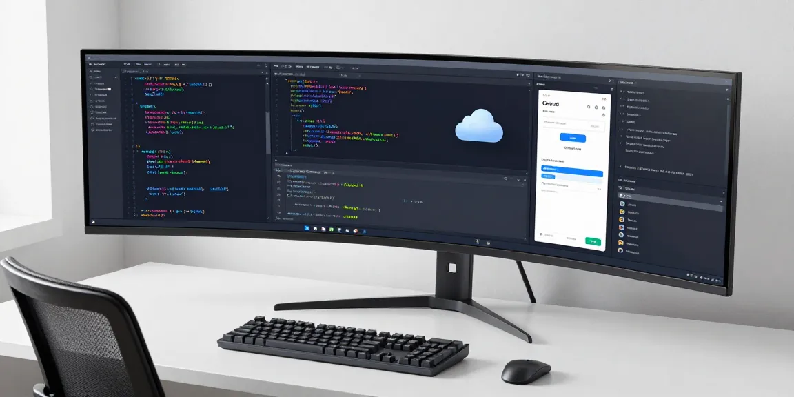 Elektricien Den Haag biedt professionele oplossingen voor digitale platformen en cloud computing.
