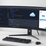 Elektricien Den Haag biedt professionele oplossingen voor digitale platformen en cloud computing.