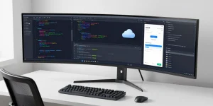 Elektricien Den Haag biedt professionele oplossingen voor digitale platformen en cloud computing.